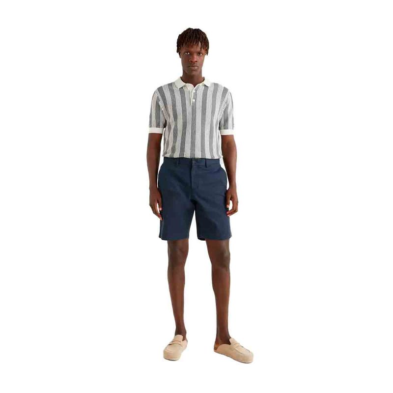 2959840_1