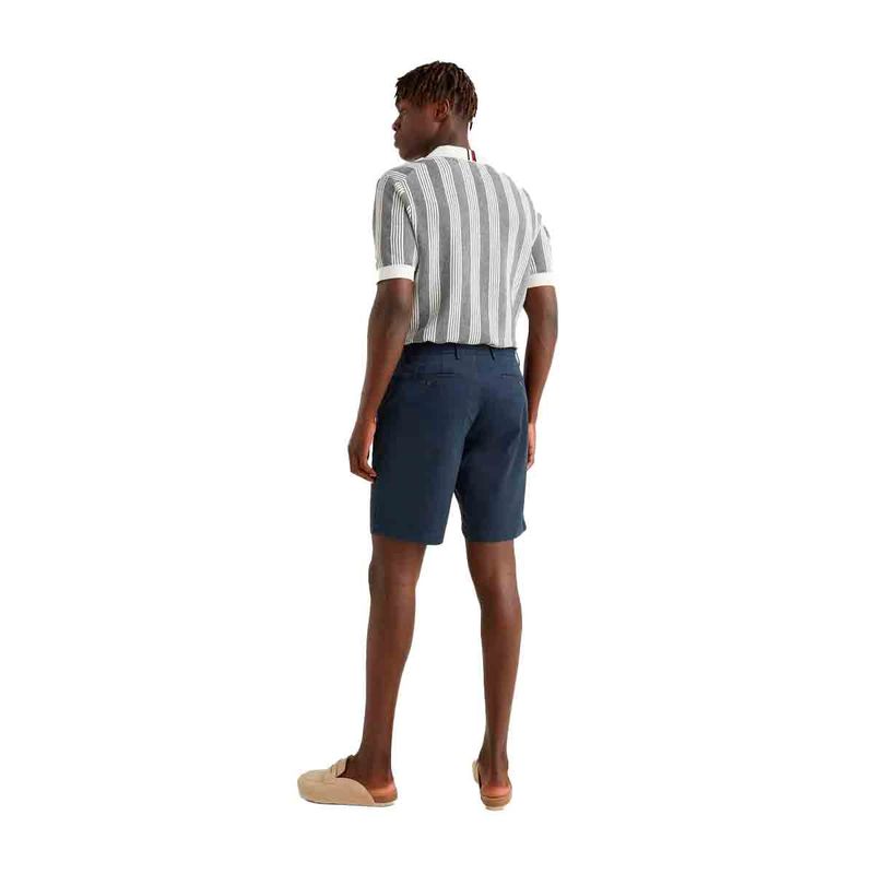 2959840_2