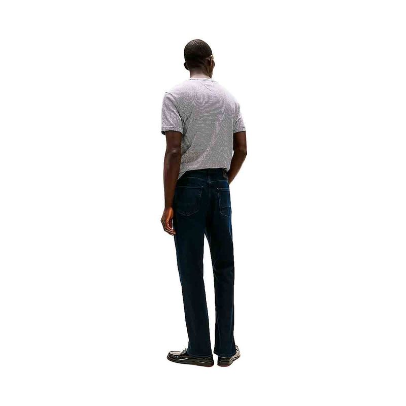 2959842_3