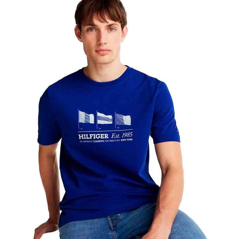 2959851_3