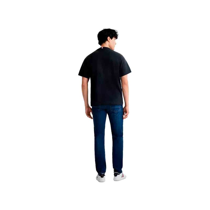 2959871_3