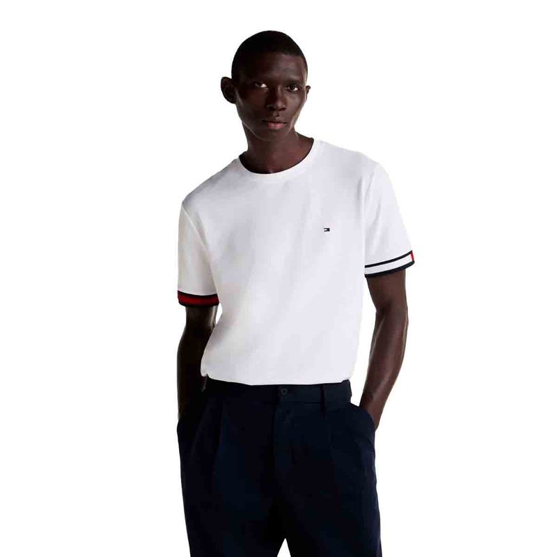 2959876_1