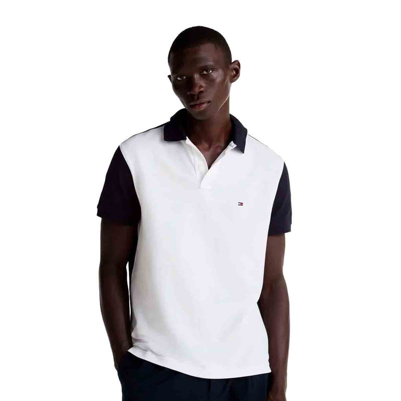 2959877_1
