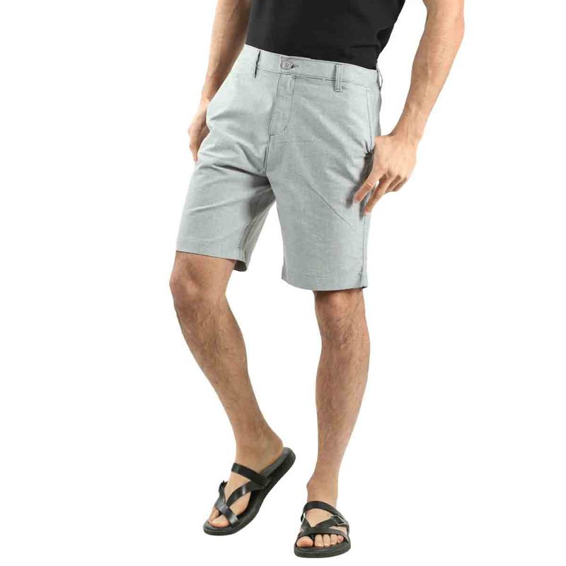 2959385_1