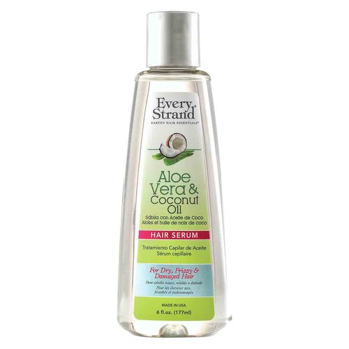 Tratamiento para cabello Every Strand ES706