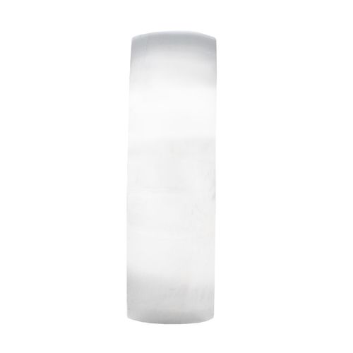 Argolla de matrimonio N°11.5 Argyor de 14K 63-6B