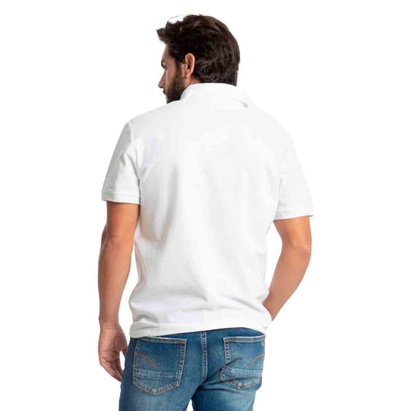 2866894_2