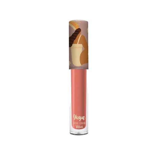 Labial para dama Yuya Y-V17