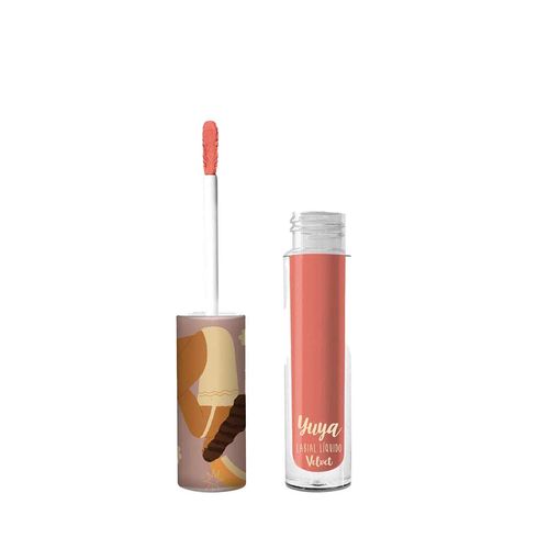 Labial para dama Yuya Y-V17
