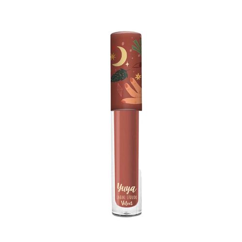 Labial para dama Yuya Y-V18