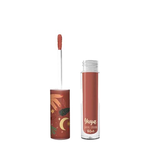 Labial para dama Yuya Y-V18