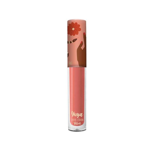 Labial para dama Yuya Y-V20