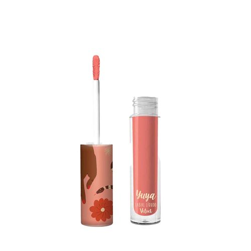 Labial para dama Yuya Y-V20