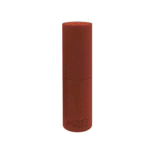 Labial mate en barra Yuya Y-LB02