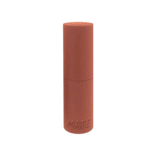 Labial mate en barra Yuya Y-LB05