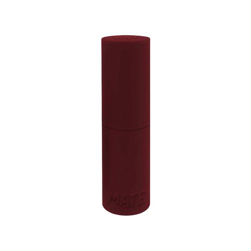 Labial mate en barra Yuya Y-LB06