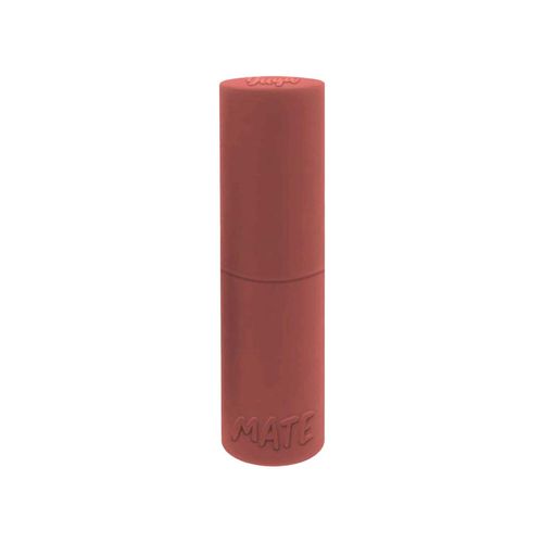 Labial mate en barra Yuya Y-LB07