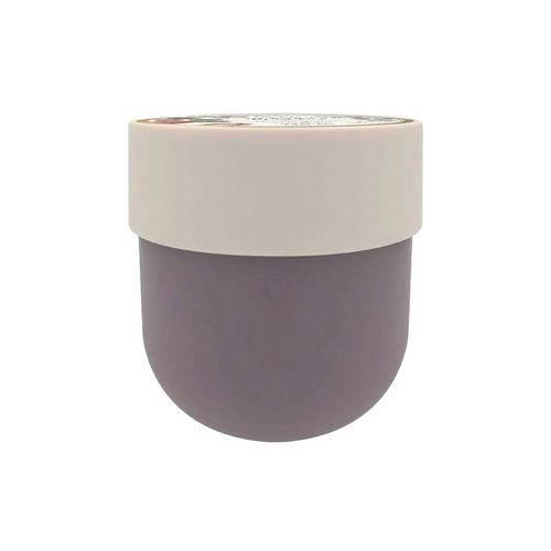 Mascarilla capilar Yuya Y-MC03