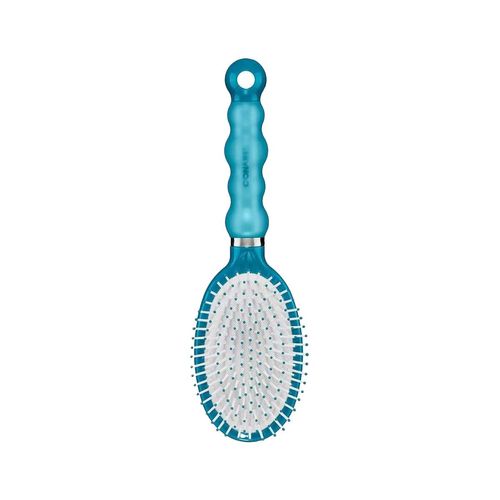 Cepillo para cabello Conair 72603MX