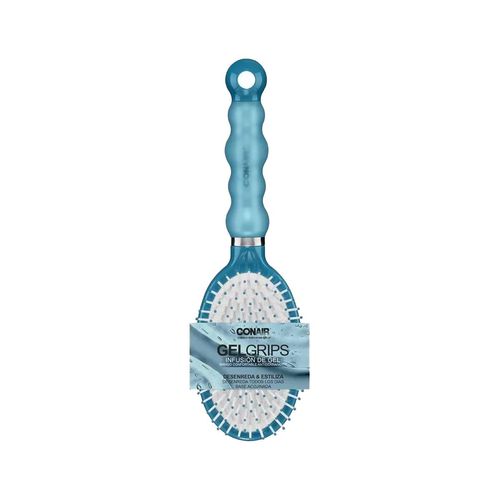 Cepillo para cabello Conair 72603MX