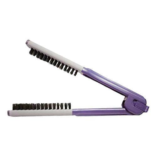 Cepillo para cabello Conair 95104MX