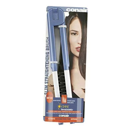 Cepillo para cabello Conair 95104MX