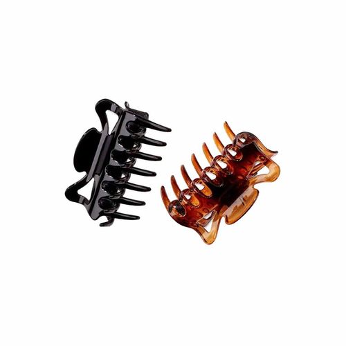 Pinzas para cabello Scunci 37578SWMX