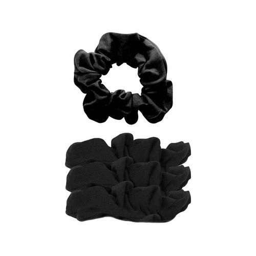 Pack de ligas para cabello Scunci 35142SMX