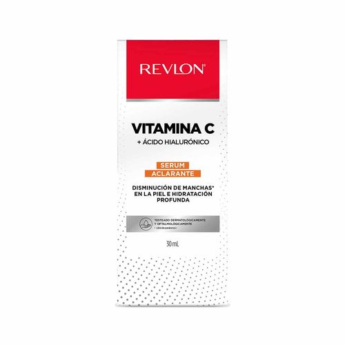 Tratamiento para el cabello Revlon RV-47