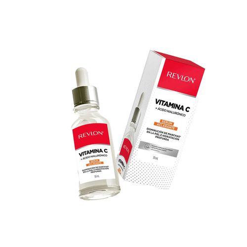 Tratamiento para el cabello Revlon RV-47