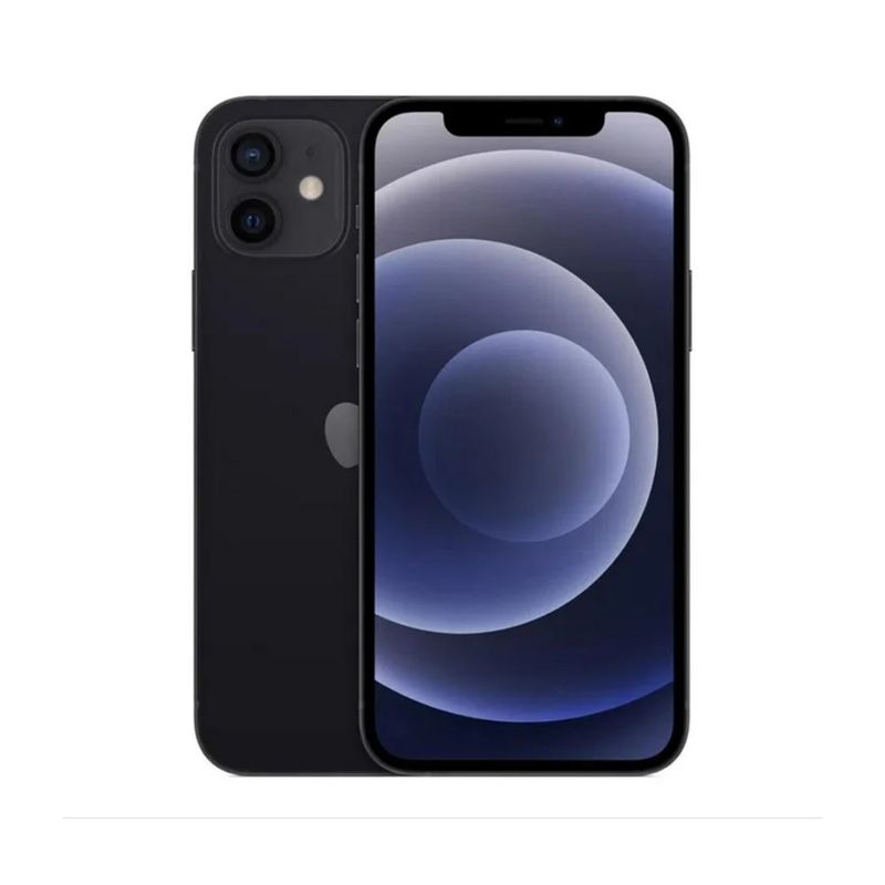 iphone12negro.jpg
