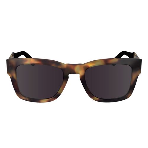 Lentes solares Calvin Klein unisex café ck23539s