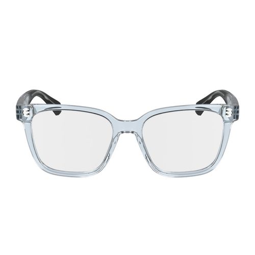 Lentes oftálmicos junior Calvin Klein jeans cristal ckj24306