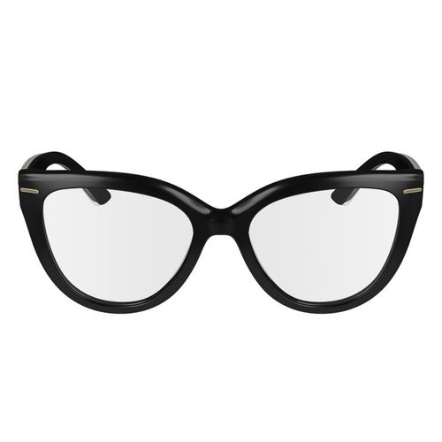 Lentes oftálmicos para dama Calvin Klein negro ck24514