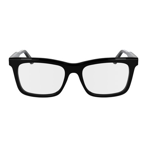 Lentes oftálmicos para caballero Calvin Klein negro ck24542