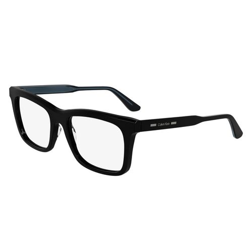 Lentes oftálmicos para caballero Calvin Klein negro ck24542