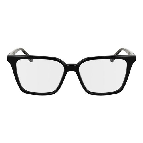 Lentes oftálmicos para dama Calvin Klein negro ck24544