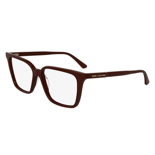 Lentes oftálmicos para dama Calvin Klein rosa ck24544