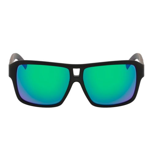 Lentes solares para caballero Dragon negro dr the jam ll h2o polar