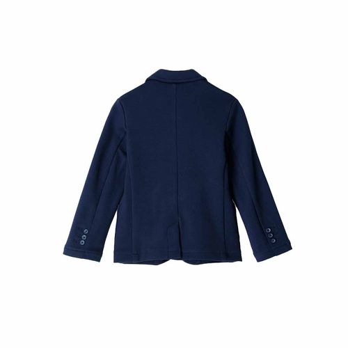 Saco para niño Original Marines azul ddp2084b