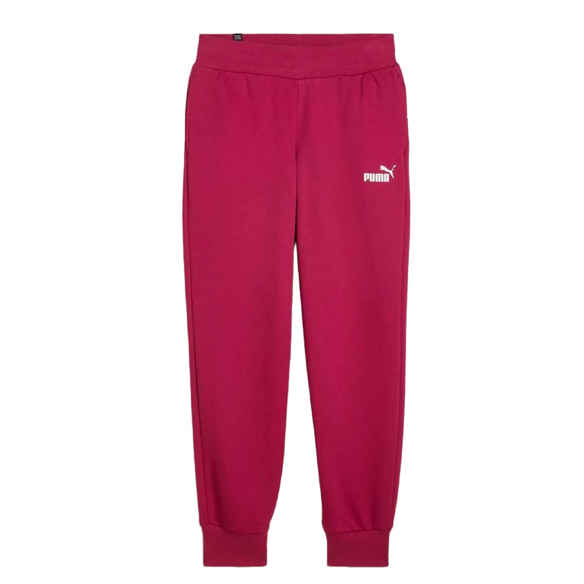 Pants deportivo Puma rosa para dama 586841 51 La Marina Tienda