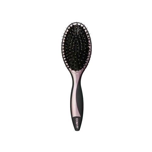 Cepillo para cabello Conair multicolor 87333MX
