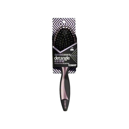 Cepillo para cabello Conair multicolor 87333MX