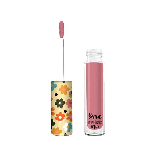 Labial para dama Yuya Y-LV17
