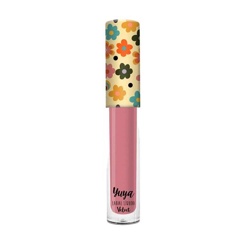 Labial para dama Yuya Y-LV17