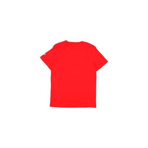 Jersey deportivo para caballero Nike rojo 108m-0484-nfl-0