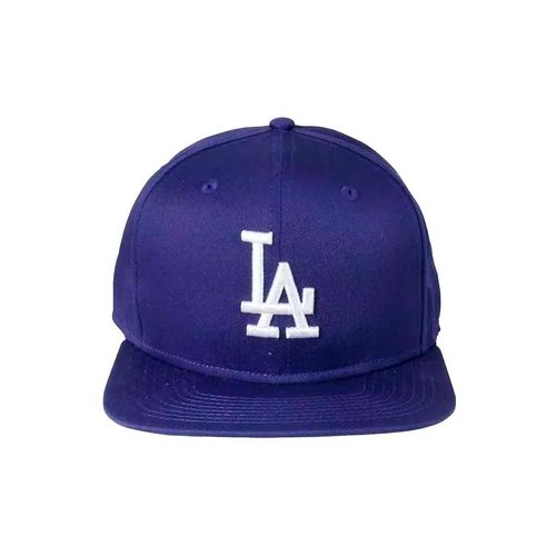 Gorra New Era azul 11348179
