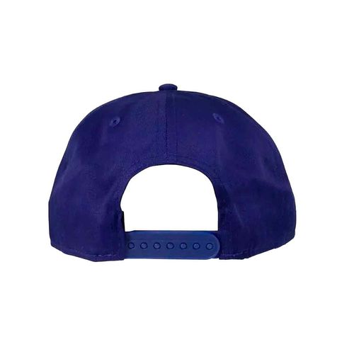 Gorra New Era azul 11348179