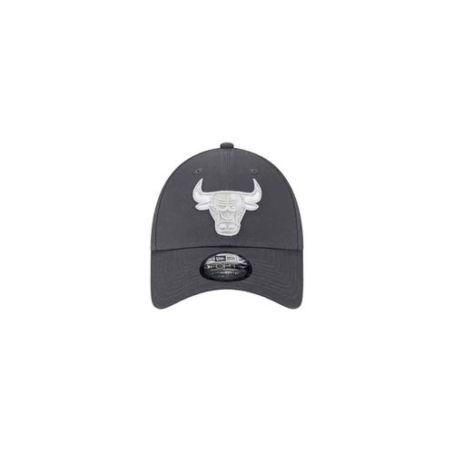 Gorra New Era gris 60424820