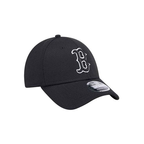 Gorra New Era negro 60403188